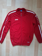 JAKO Jogging Anzug Kinder