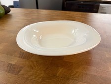 Villeroy & Boch New Cottage