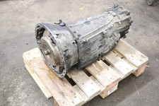 Mercedes W164 320cdi