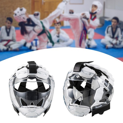 Karate kopfbedeckung - karate,