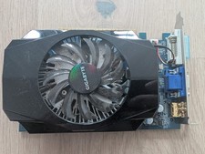 GIGABYTE GEFORCE GT 440 1GB