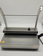 MELAG | MELAseal Typ 101 |