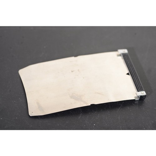 Mamiya rb67 magazinschieber - mamiya,