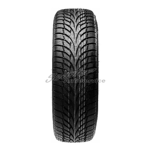 Winterreifen 165 r14 79h - 165/60,