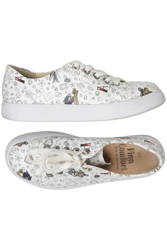 Finn comfort sneaker - finn,