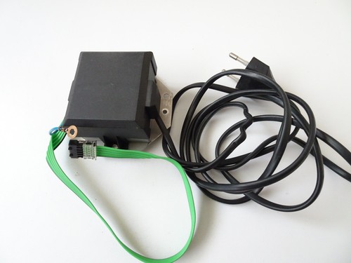 Dual cs 630q - dual,