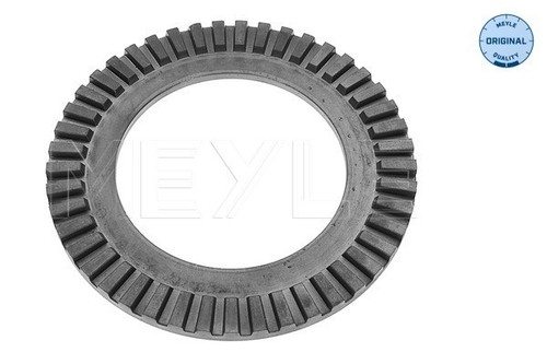 Meyle 100 614 - 100,