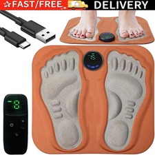 Fußmassagegerät Orthoback