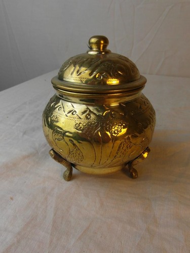 Schmuckschatulle deckelschale - schmuckschatulle,