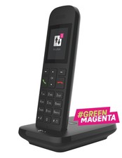 Telekom Sinus 12 mit