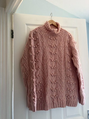 Damen orvis irish - damen, style