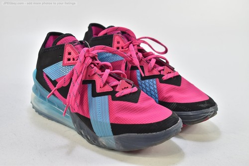 Nike lebron herren sportschuhe - lebron,