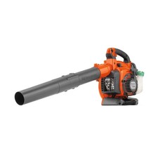 Husqvarna 125bvx - husqvarna,