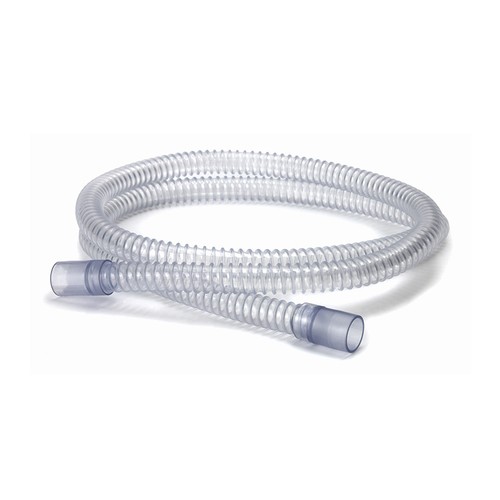 Intersurgical smoothbore - intersurgical,