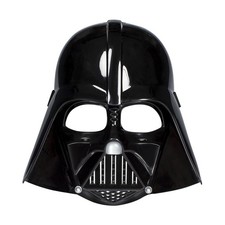 Hasbro Star Wars - Basic Mask