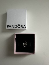 Pandora Mini-Charm-Anhänger