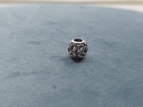 Pandora offen gearbeitetes - offen,