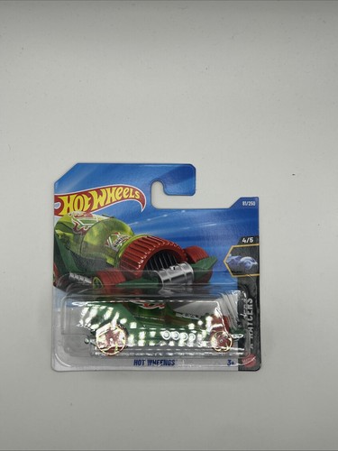 Hot wheels hotweels - hotweels,