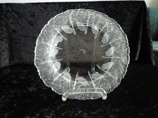 Wunderschöner Vintage