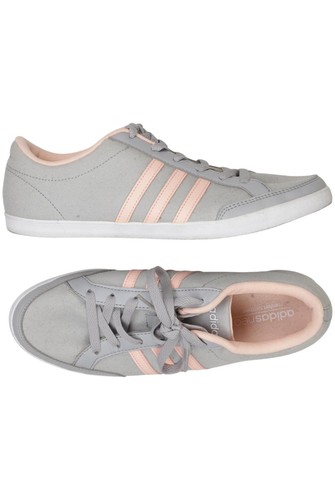 Adidas neo sneaker damen - sneaker,