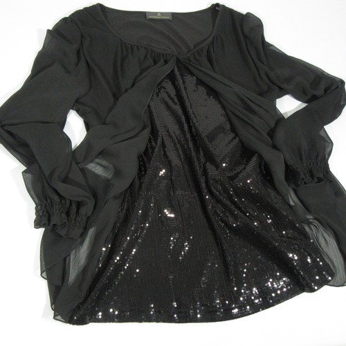 Alfredo pauly damen bluse - damen,
