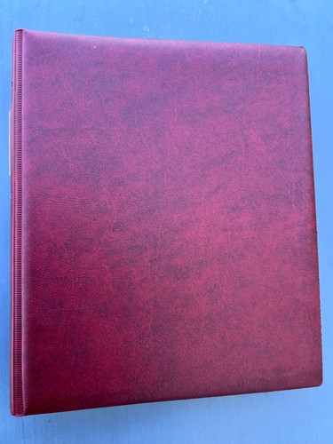 Ersttagsblätter etb 1997 - ersttagsblätter,