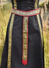 Mittelalter Gürtel