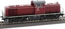 BRAWA 41581 Diesellok BR 290