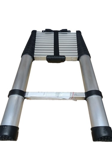 Vevor teleskopleiter m - teleskopleiter, 3,2