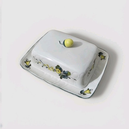 Villeroy boch jamaica - villeroy, &