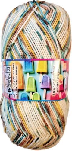 100 opal pullover - g, &
