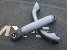 Türgriffe Innen  Mazda MX-5 NA / Miata