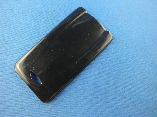 Original nokia 6100 - nokia, back