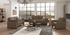 Frommholz trevi tlg - frommholz, sofa