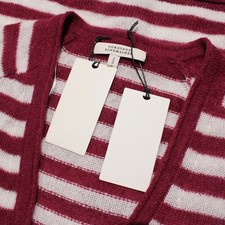 Dorothee Schumacher NWT Fresh