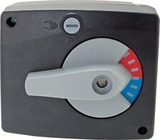 Mischermotor Easyflow  230V