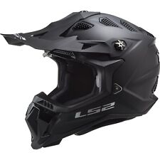 LS2 Motorrad Helm Subverter