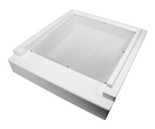 Segeberger Flachboden, Deutsch