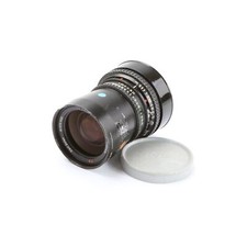 Hasselblad Distagon C 4,0/50 T* Black Carl Zeiss + Gut (264807)