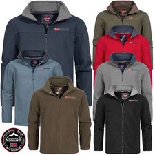 Geographical Norway Herren