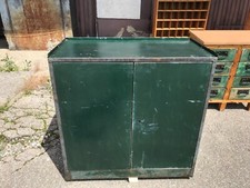 Industriedesign Werkzeug