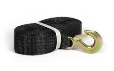 Trailergurt 10m 2To Trailer