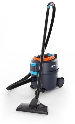 Nilfisk vp300 hepa eu - hepa,