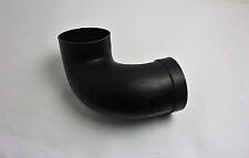 Volkswagen Krümmer Knie Zyklonluftfilter NEU orig. VAG 281129627 LT Transporter