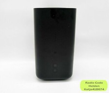 Telekom Speedport Pro WLAN