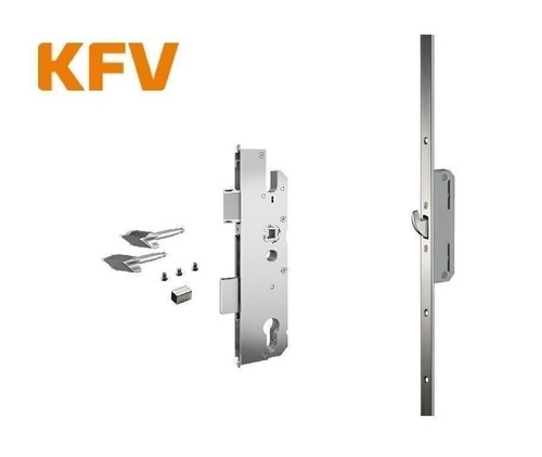 Kfv reparatur renovierung - kfv,