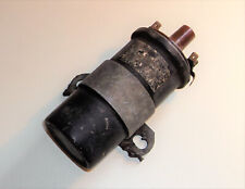 VW Käfer bug Typ3 T2 T3 Karmann orig. Bosch 043905115A Zündspule ignition coil