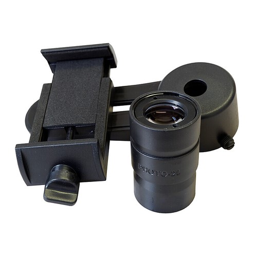 Skywatcher smartphoto - skywatcher,