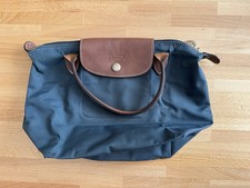 Langchamp Le Pliage Damen