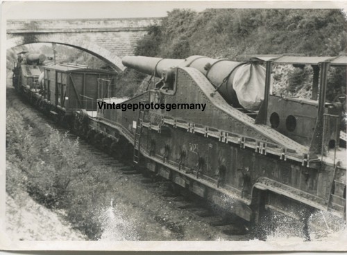 Z7023 foto frankreich 1940 - z7023,